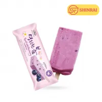 Kem Sữa Chua Việt Quất Lavelee 85ml